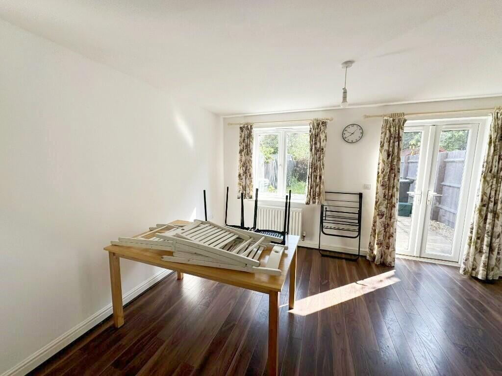 Additional property image - Horse Leaze Road, Bristol, BS16