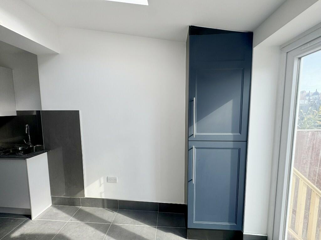 Additional property image - Filton Avenue, Bristol, BS7