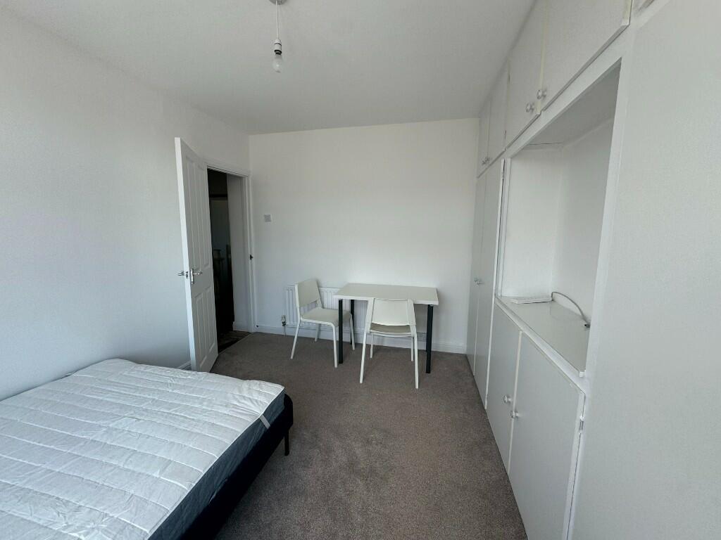 Additional property image - Northville Road, Bristol, BS7