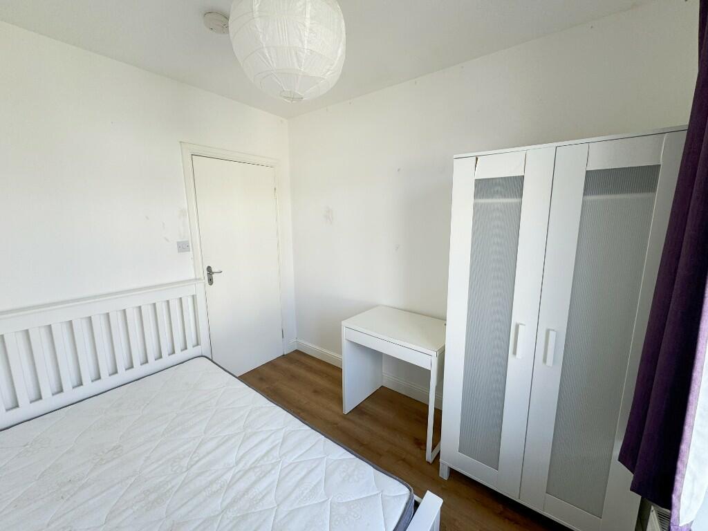 Additional property image - Northville Road, Bristol, BS7