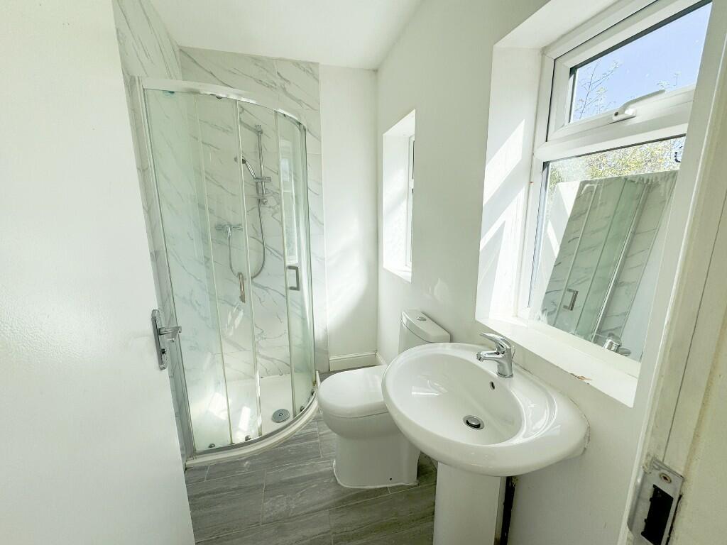 Additional property image - Northville Road, Bristol, BS7