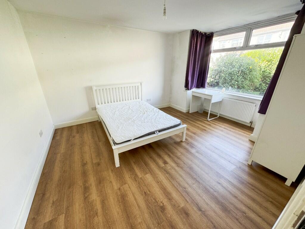 Additional property image - Northville Road, Bristol, BS7