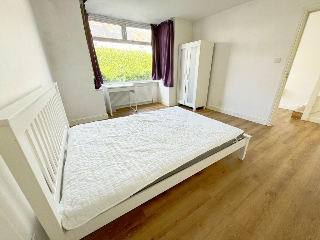 Additional property image - Northville Road, Bristol, BS7