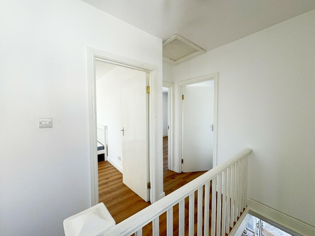 Additional property image - Northville Road, Bristol, BS7