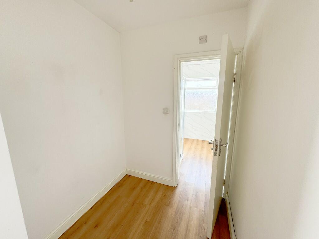Additional property image - Northville Road, Bristol, BS7