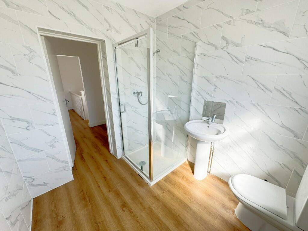 Additional property image - Northville Road, Bristol, BS7