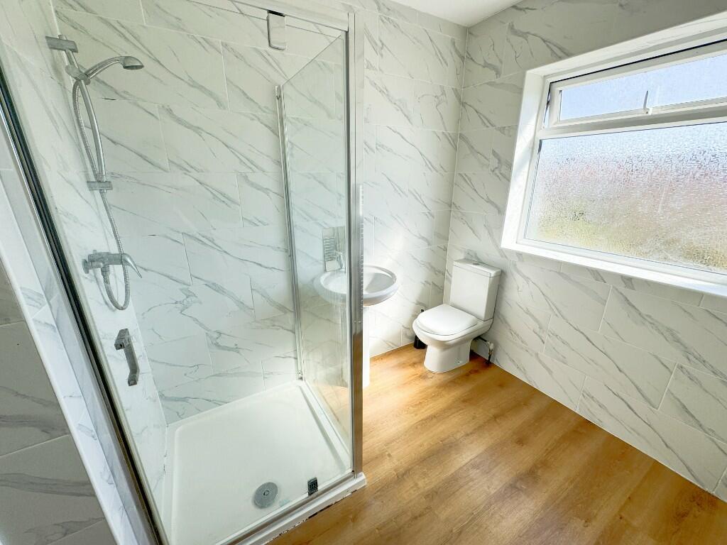Additional property image - Northville Road, Bristol, BS7
