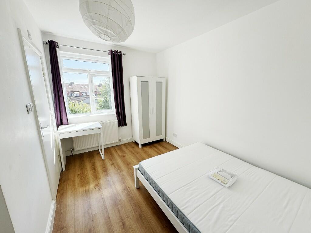 Additional property image - Northville Road, Bristol, BS7