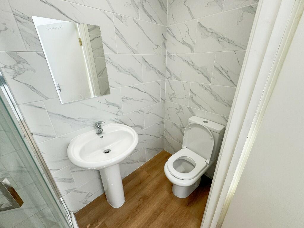 Additional property image - Northville Road, Bristol, BS7