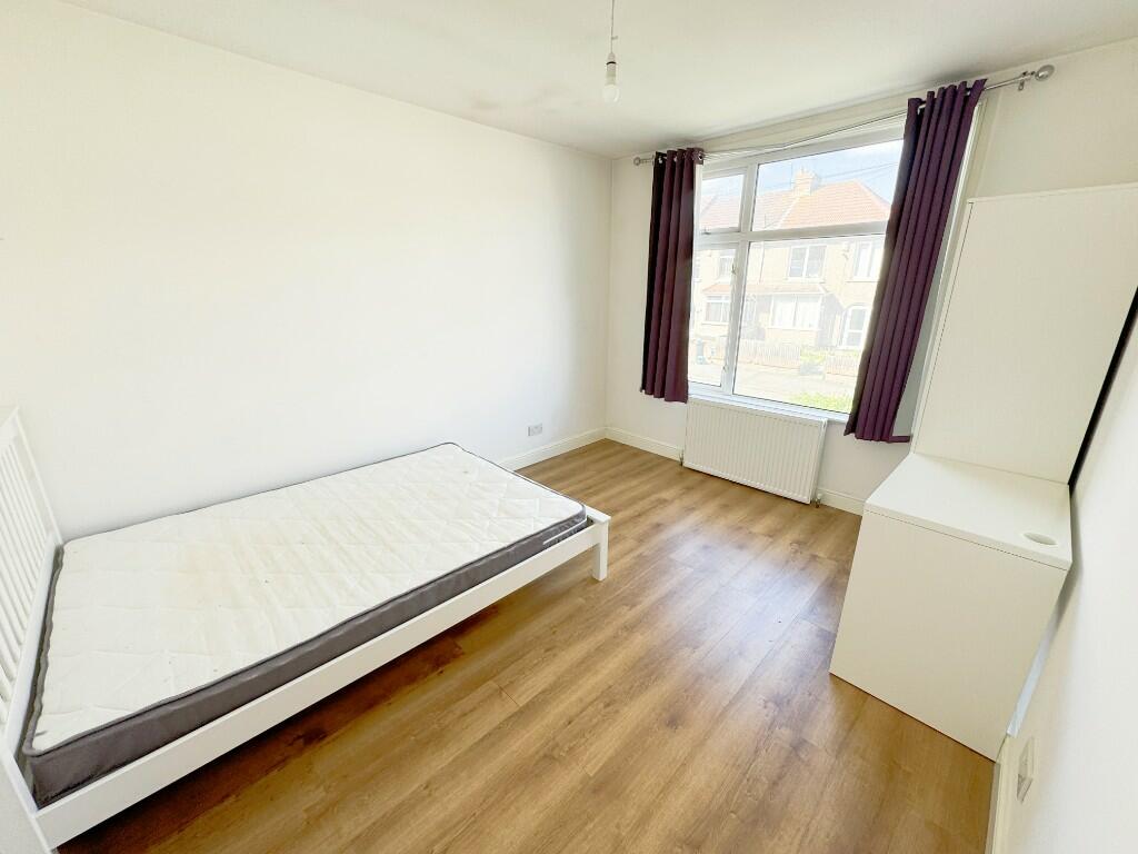 Additional property image - Northville Road, Bristol, BS7