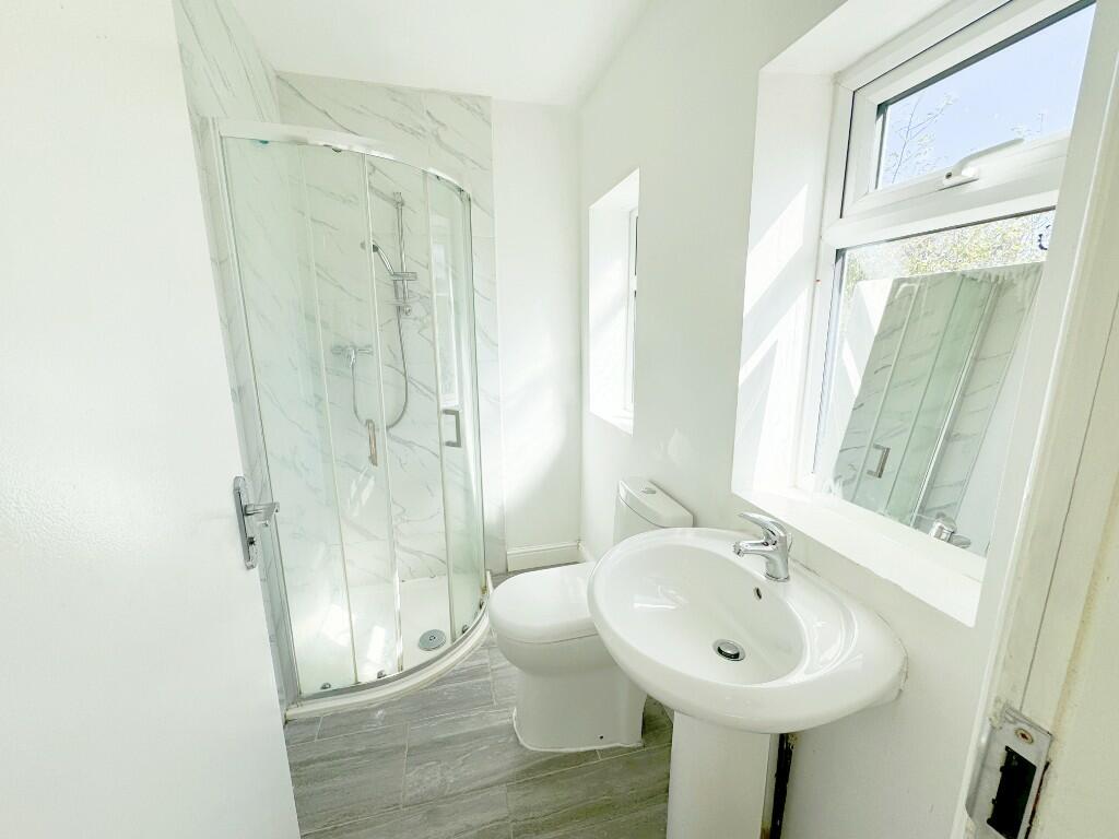 Additional property image - Northville Road, Bristol, BS7