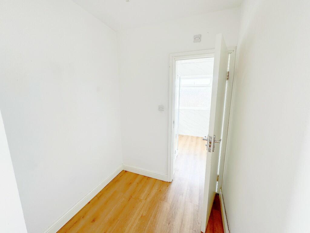 Additional property image - Northville Road, Bristol, BS7