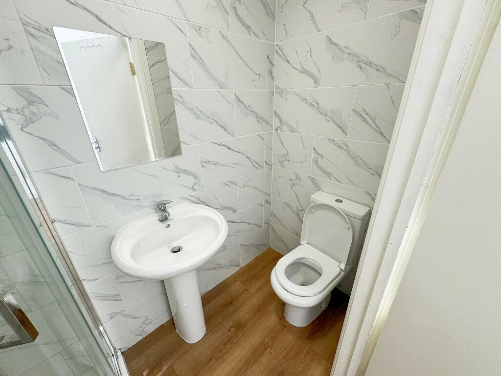 Additional property image - Northville Road, Bristol, BS7