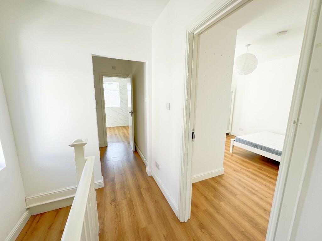 Additional property image - Northville Road, Bristol, BS7