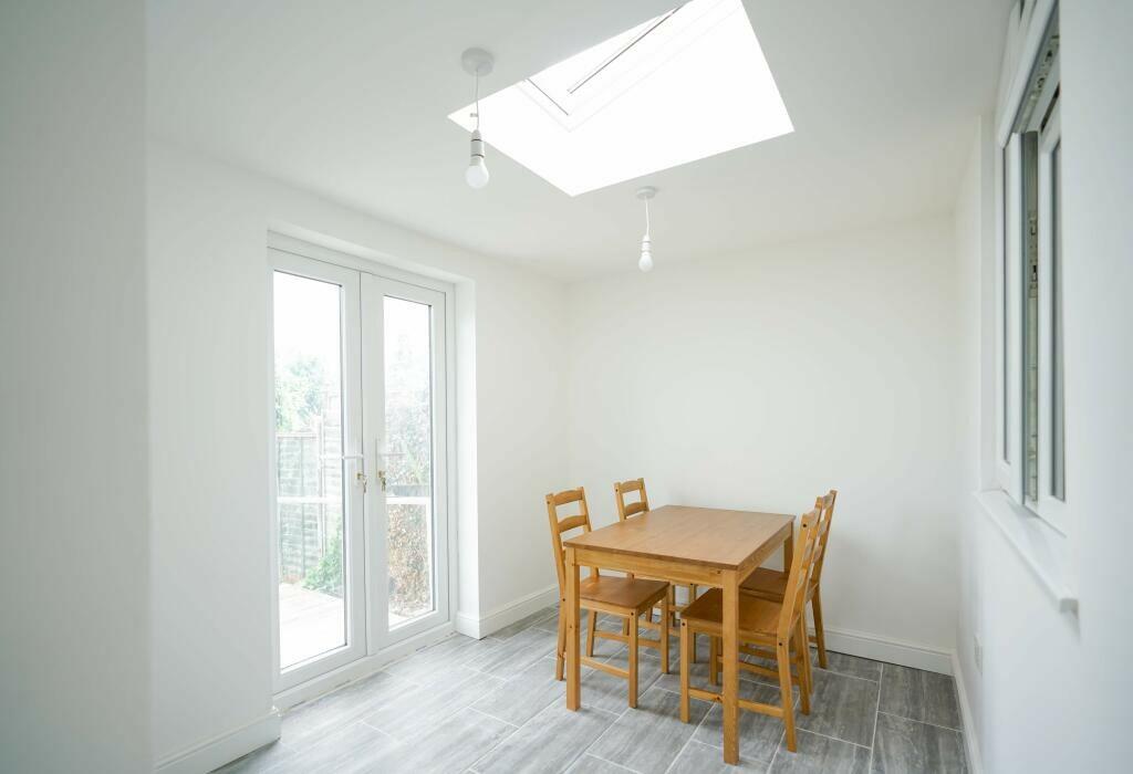 Additional property image - Northville Road, Bristol, BS7