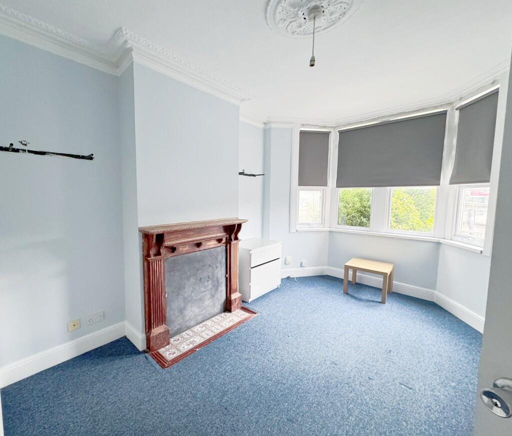 Additional property image - Hotwell Road, Bristol, BS8