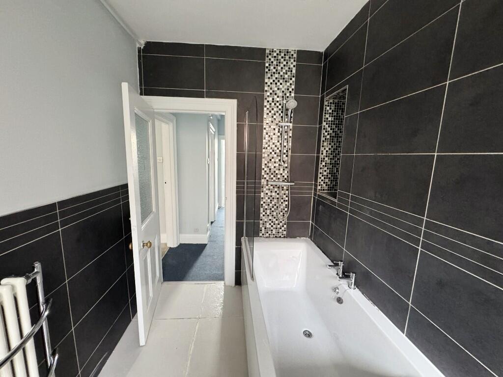 Additional property image - Hotwell Road, Bristol, BS8