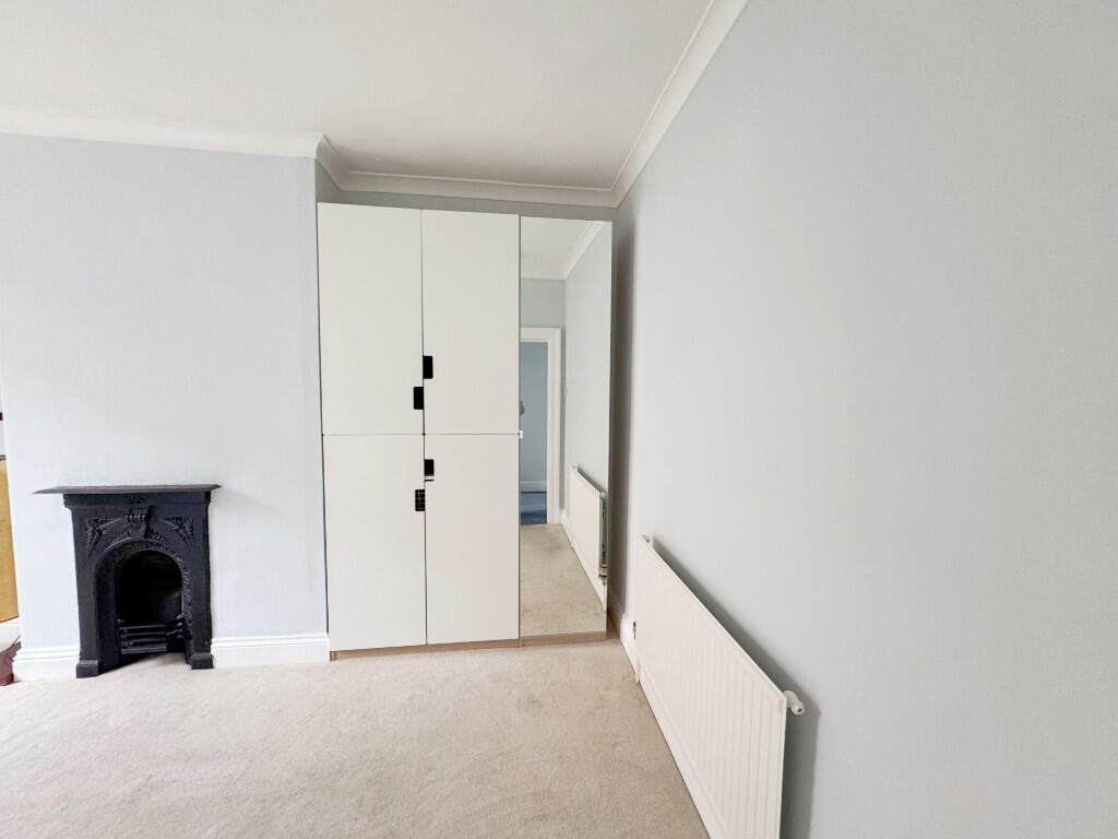 Additional property image - Hotwell Road, Bristol, BS8