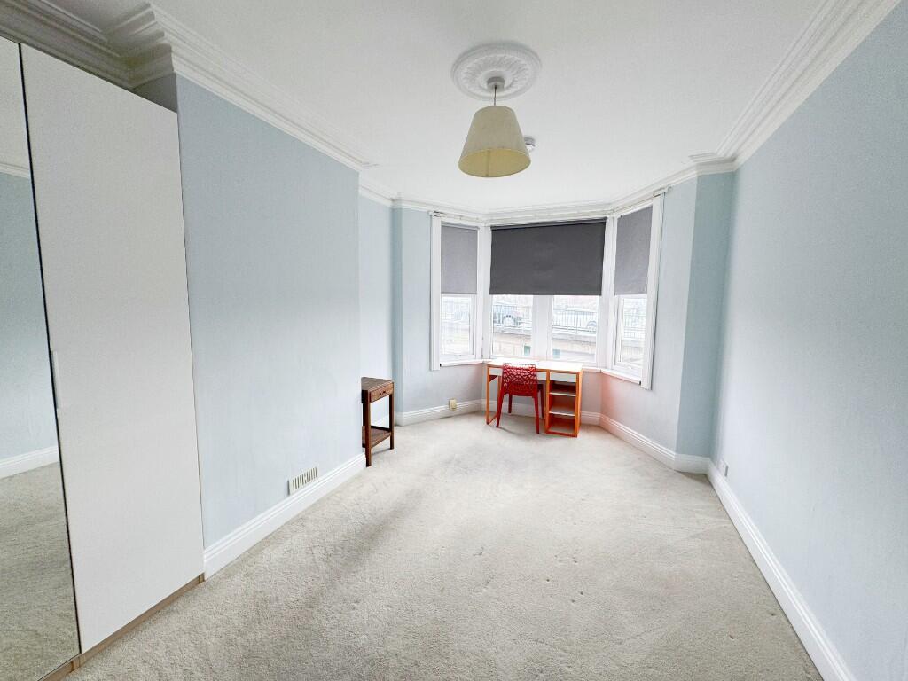 Additional property image - Hotwell Road, Bristol, BS8