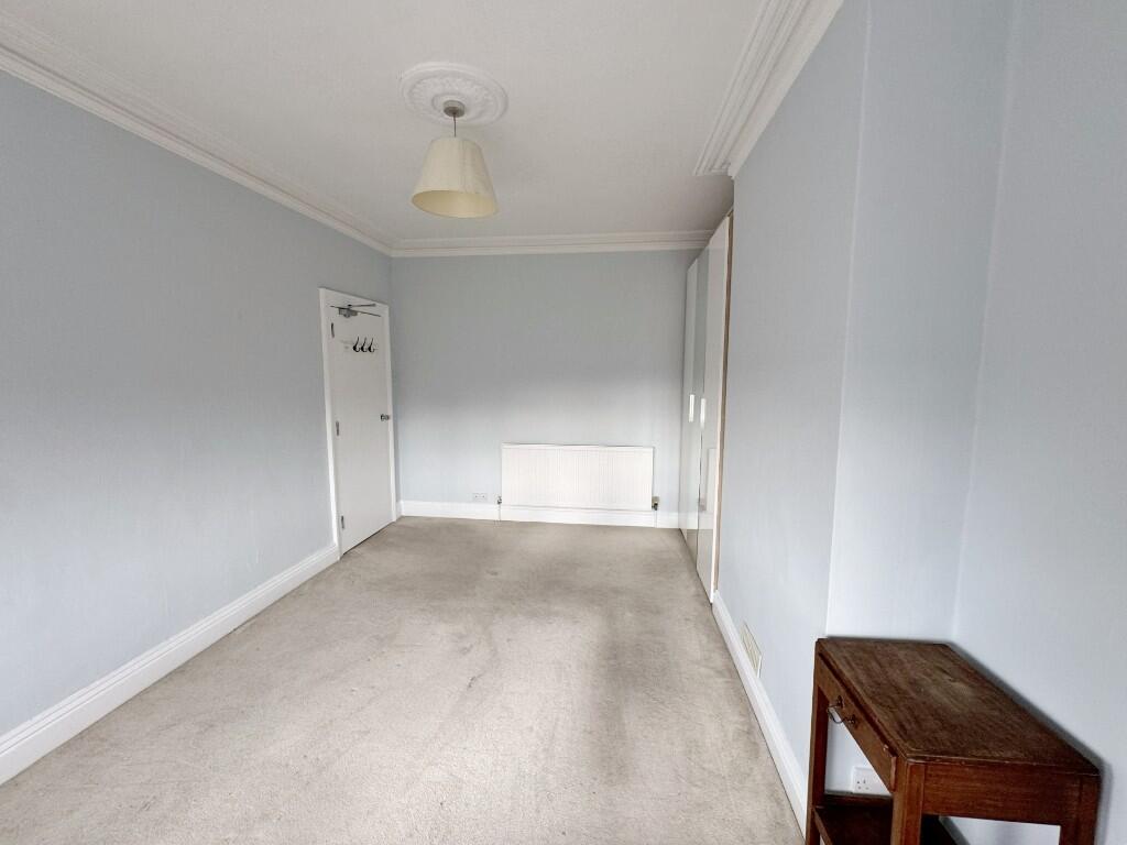 Additional property image - Hotwell Road, Bristol, BS8