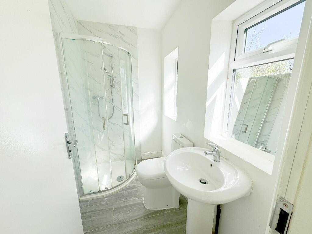Additional property image - Northville Road, Bristol, BS7
