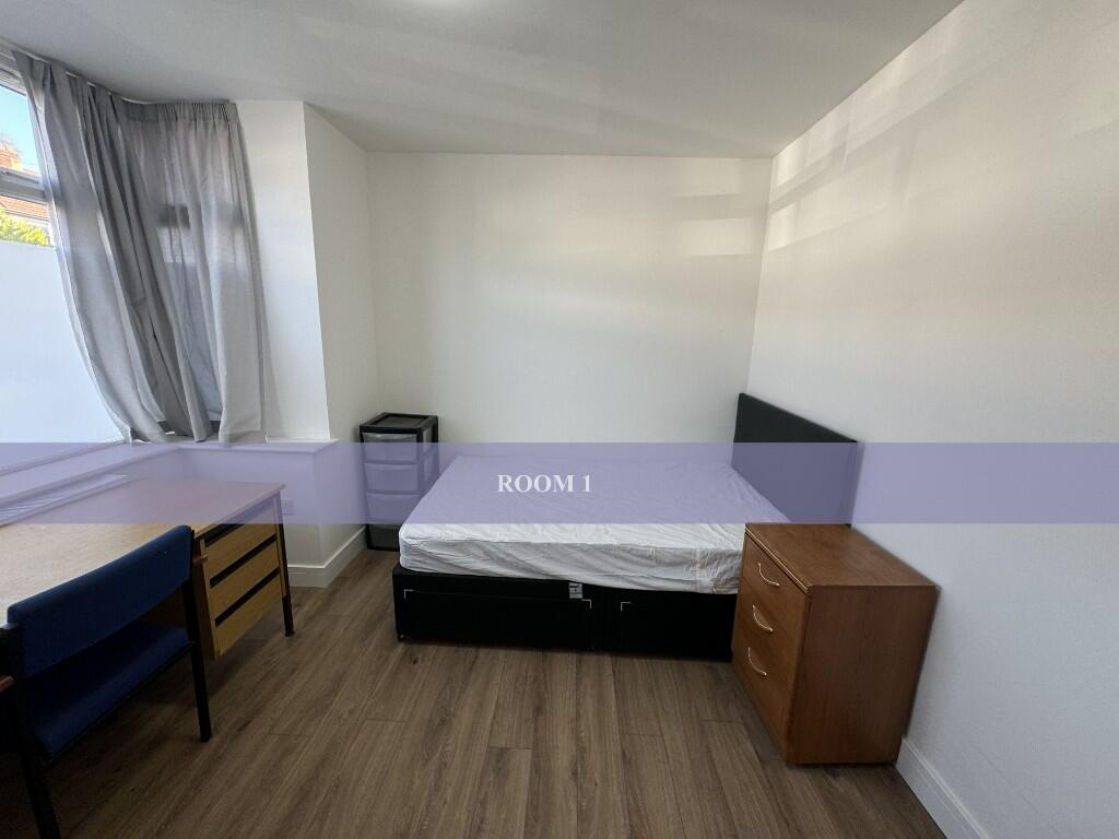 Main image of property: Filton Avenue, Bristol, BS7