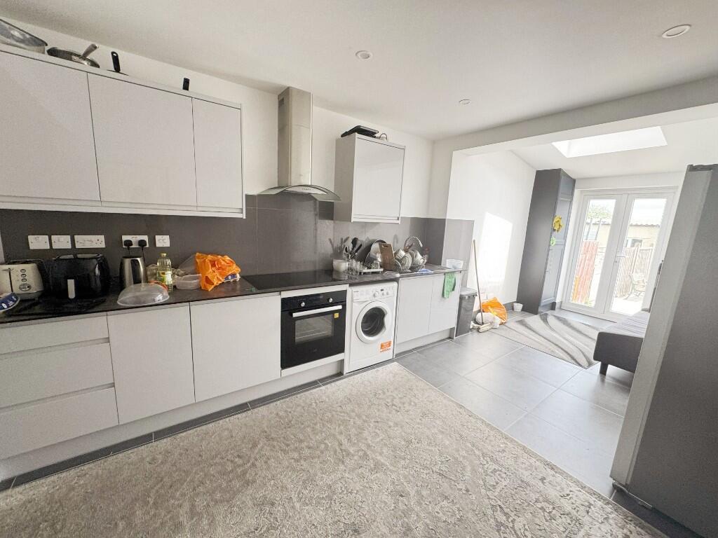 Main image of property: Filton Avenue, Bristol, BS7