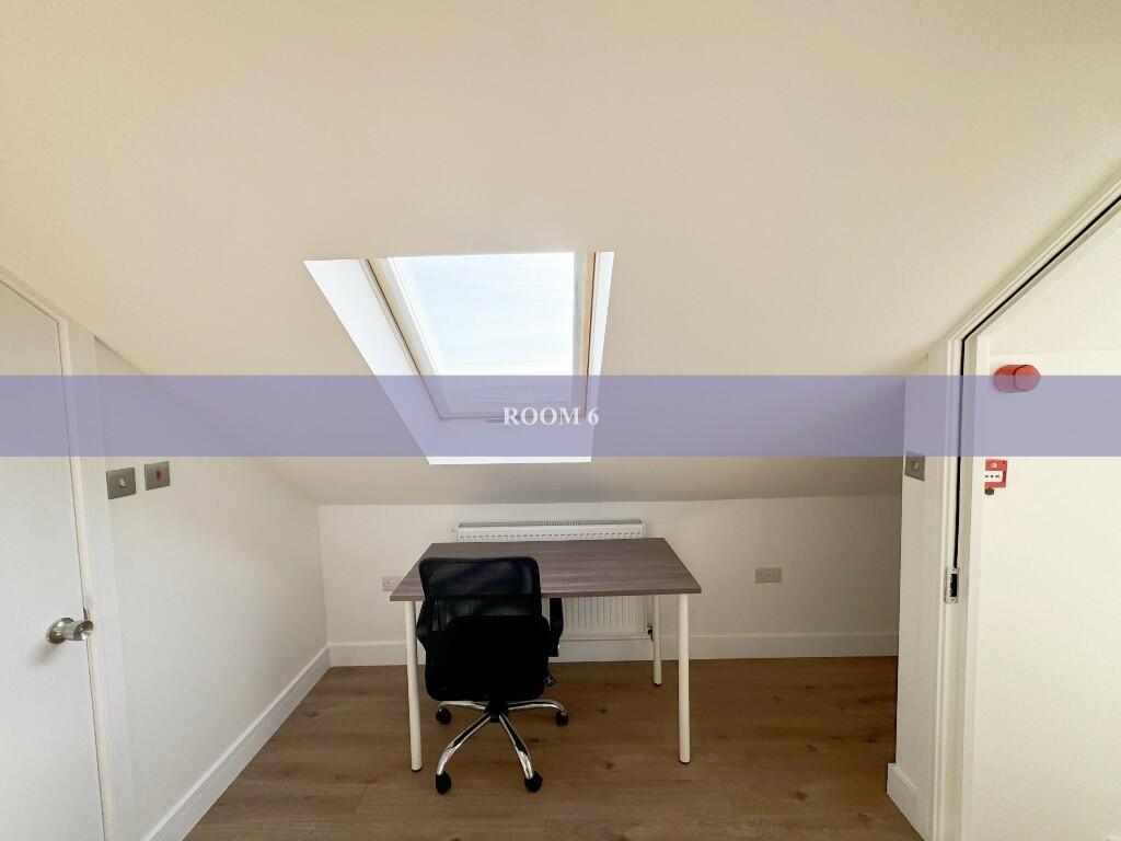 Main image of property: Filton Avenue, Bristol, BS7