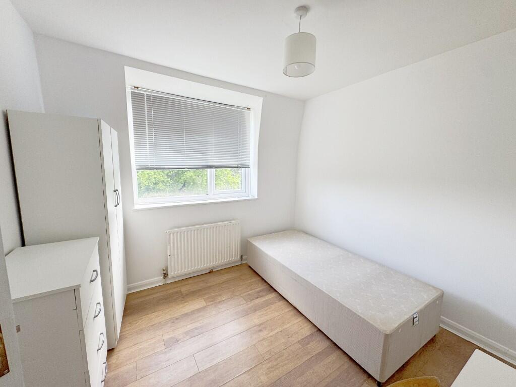 Main image of property: Conygre Grove, BS34