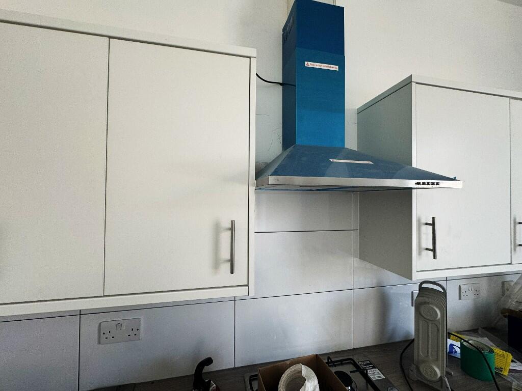 Main image of property: Filton Avenue, Bristol, BS7
