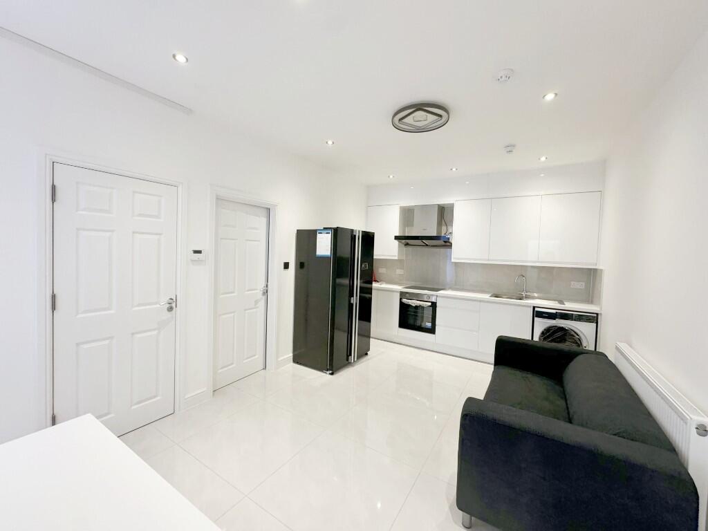 Main image of property: Coronation Road, Bristol, BS3