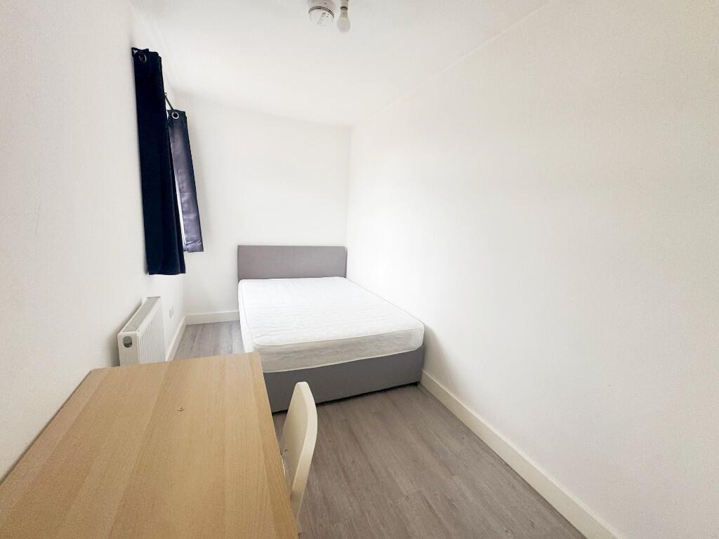 Main image of property: Wades Road, BS34