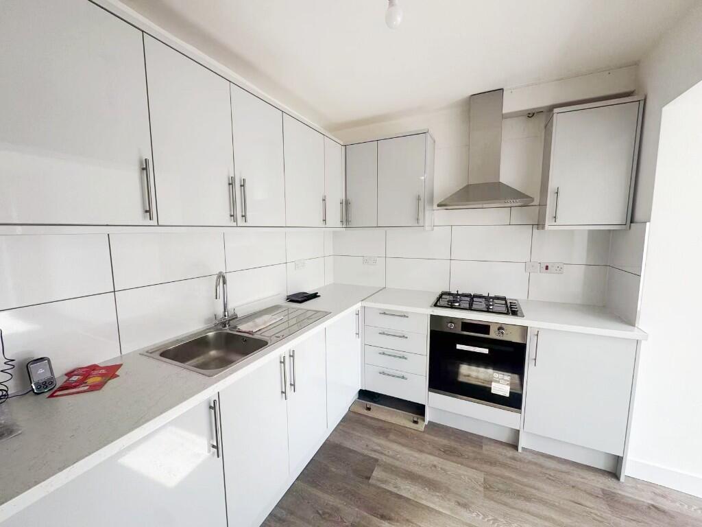 Main image of property: Cavendish Way, Bristol, BS10