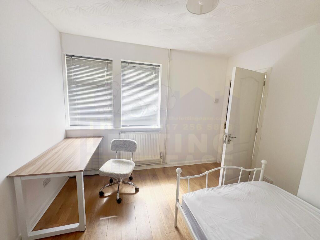 Main image of property: Conygre Grove, BS34