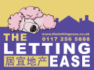 THE LETTING EASE, Filton details