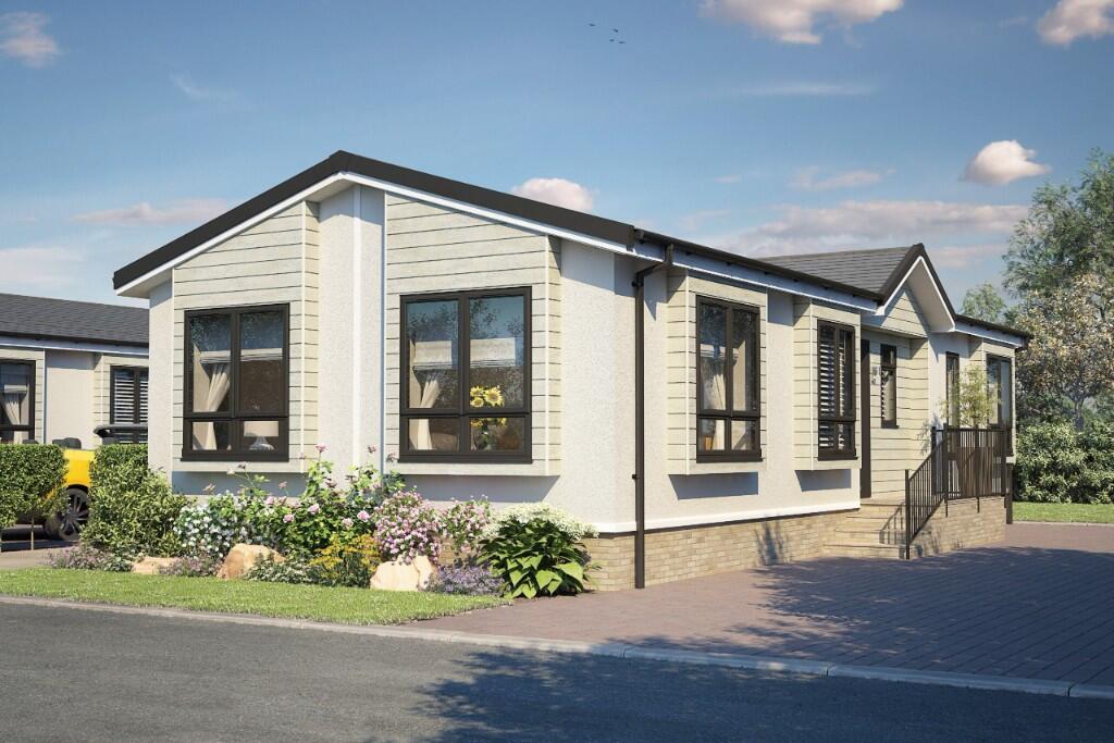 Main image of property: Landrake,
Saltash,
Cornwall,
PL12 5AF