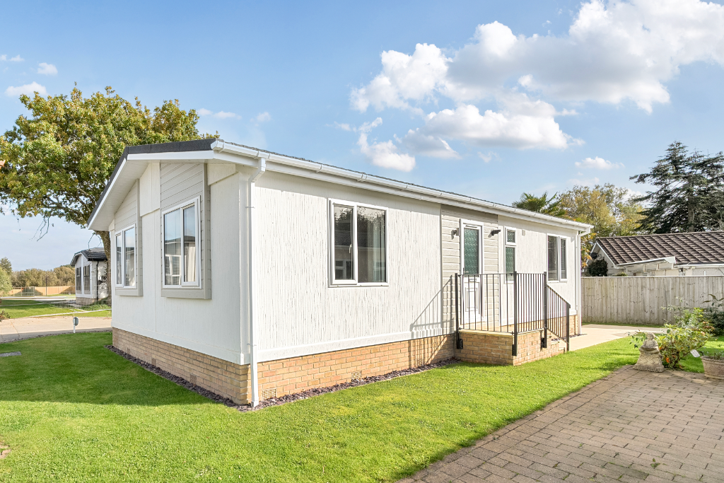 Main image of property: Landrake,
Saltash,
Cornwall,
PL12 5AF