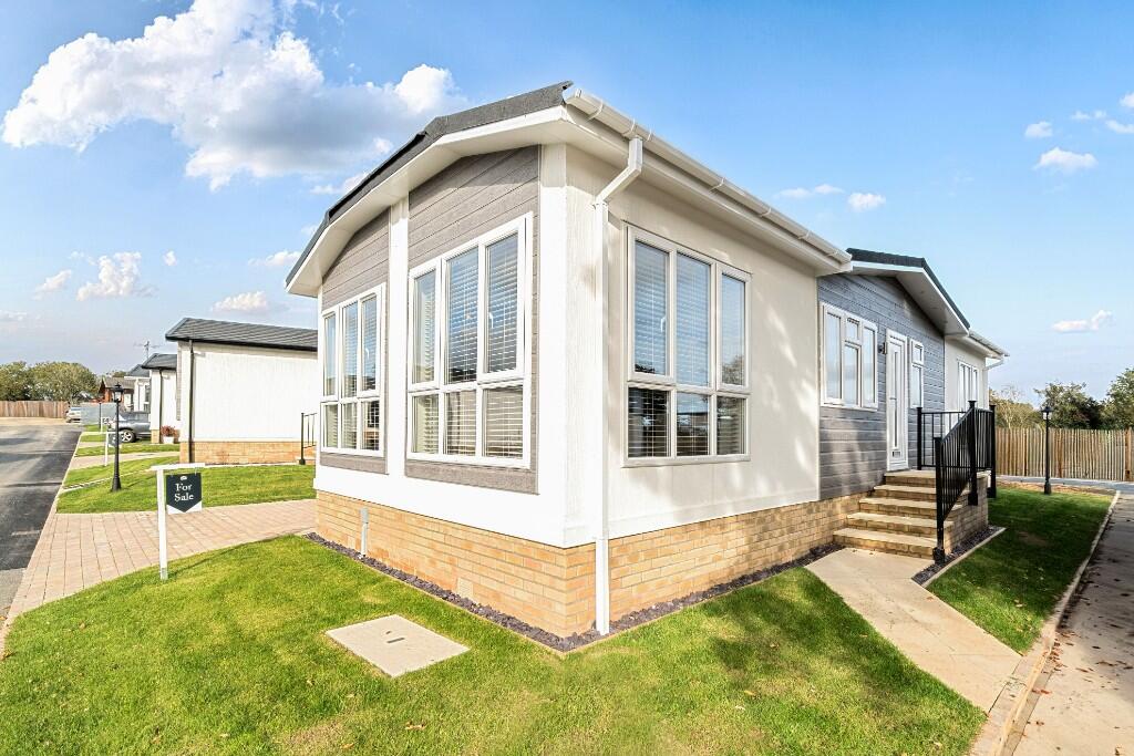 Main image of property: Landrake,
Saltash,
Cornwall,
PL12 5AF