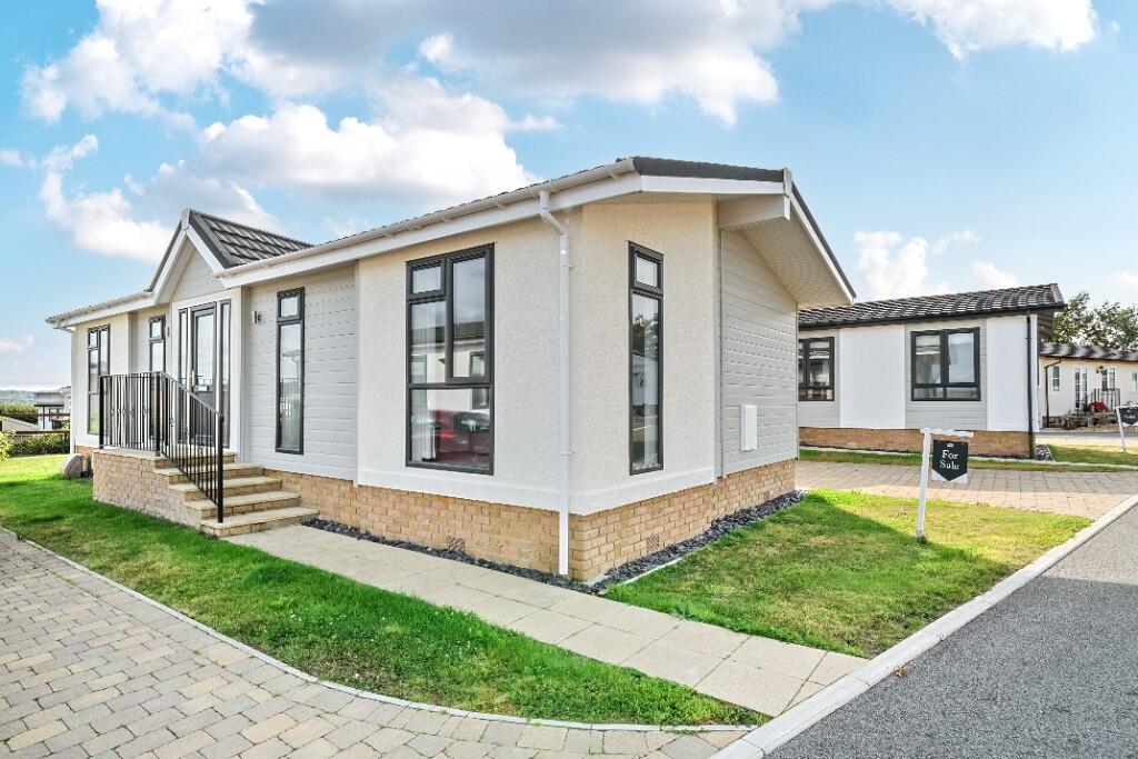 Main image of property: Widemouth Bay,
Bude,
Cornwall,
EX23 0NA