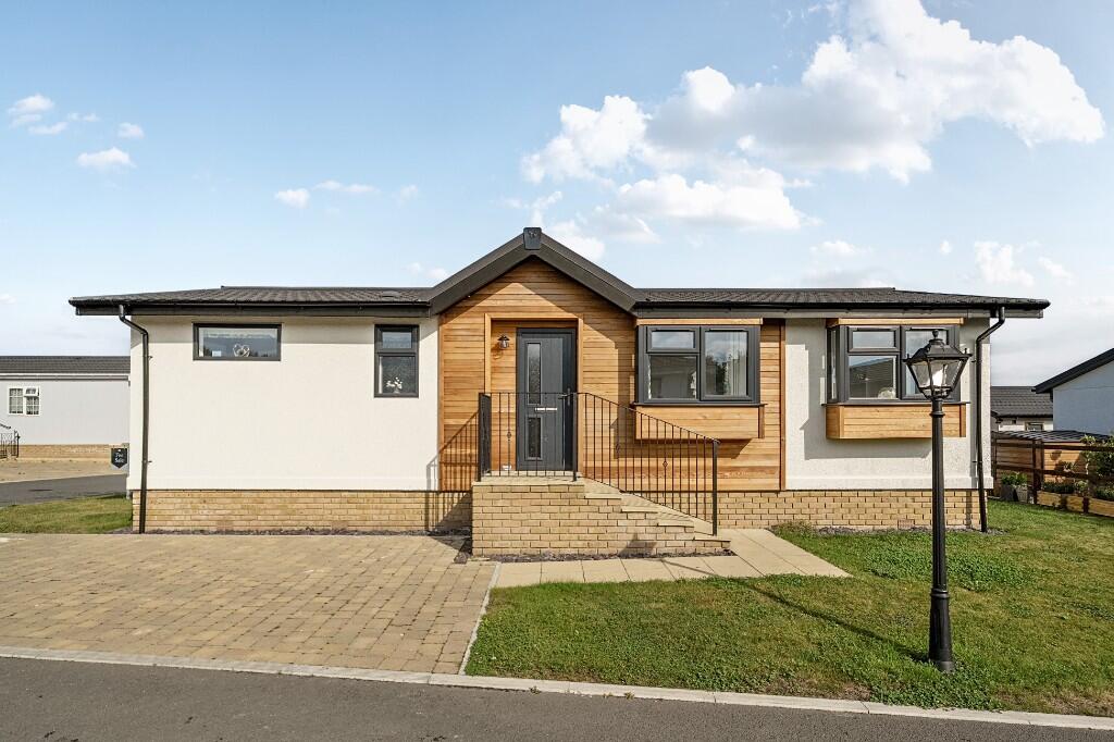 Main image of property: Widemouth Bay,
Bude,
Cornwall,
EX23 0NA