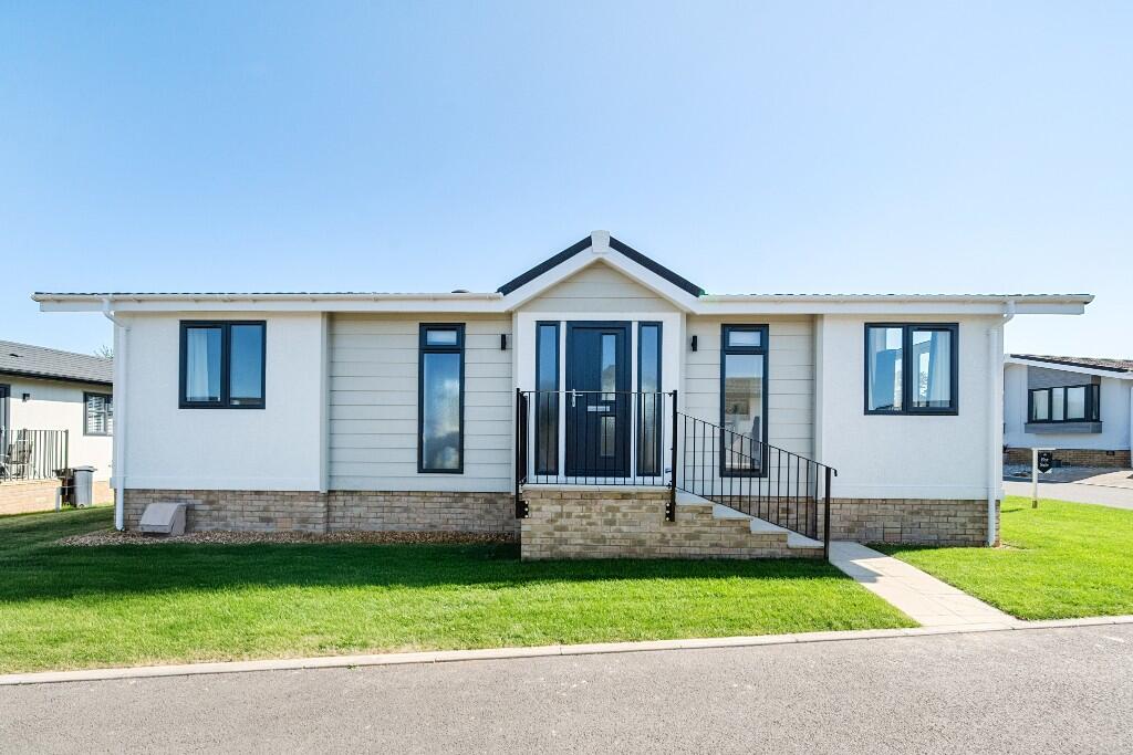 Main image of property: Widemouth Bay,
Bude,
Cornwall,
EX23 0NA