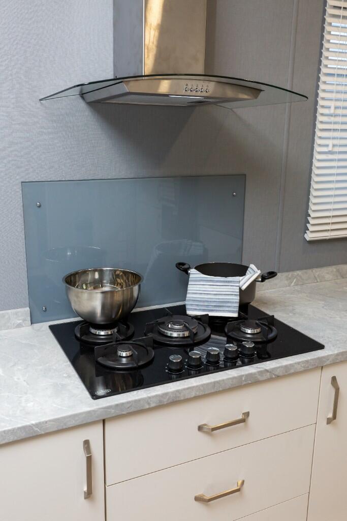 Additional property image - Matchams Lane, Christchurch,
Dorset,
BH23 6AW