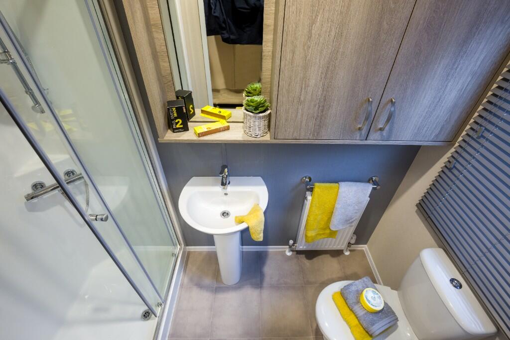 Additional property image - Matchams Lane, Christchurch,
Dorset,
BH23 6AW