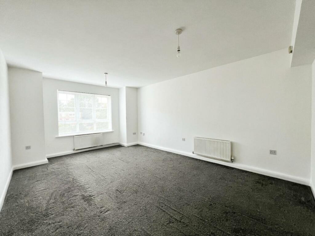 Additional property image - Harlequin Court, 11 The Avenue, Whitley, Coventry