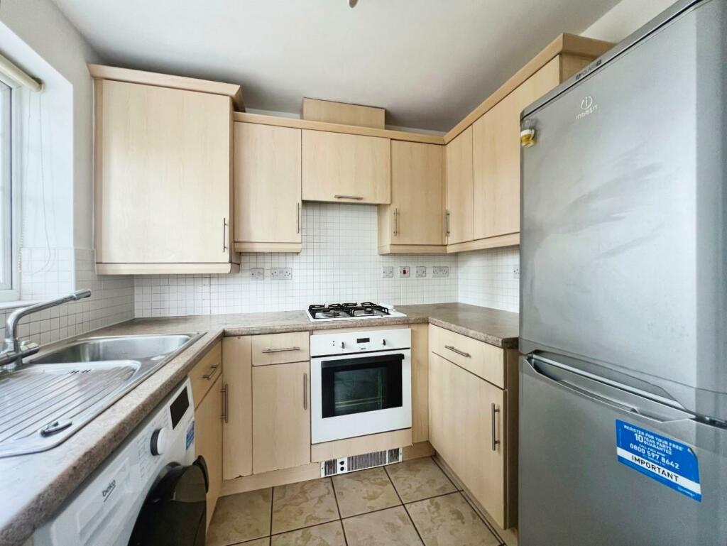 Additional property image - Harlequin Court, 11 The Avenue, Whitley, Coventry