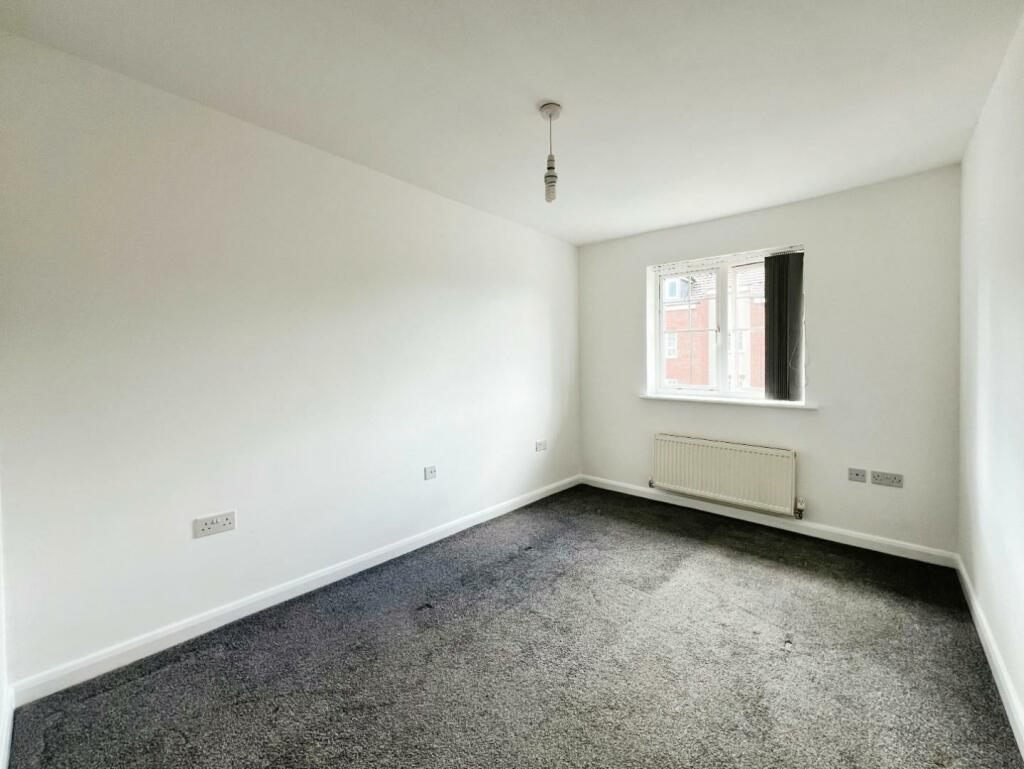 Additional property image - Harlequin Court, 11 The Avenue, Whitley, Coventry