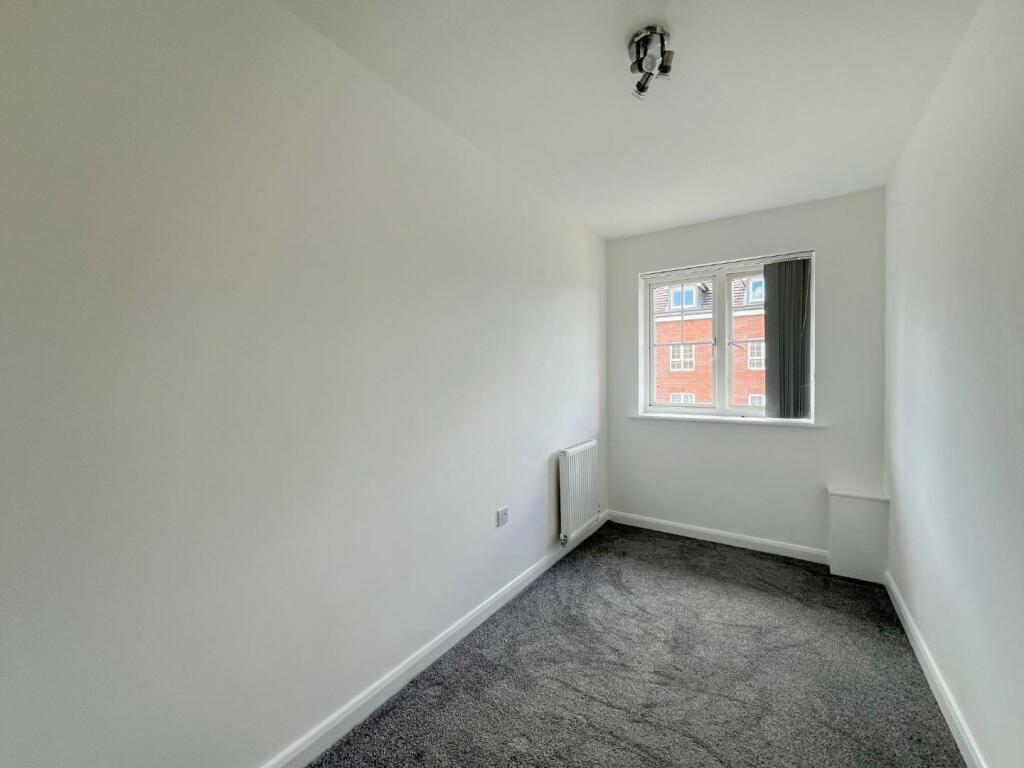 Additional property image - Harlequin Court, 11 The Avenue, Whitley, Coventry