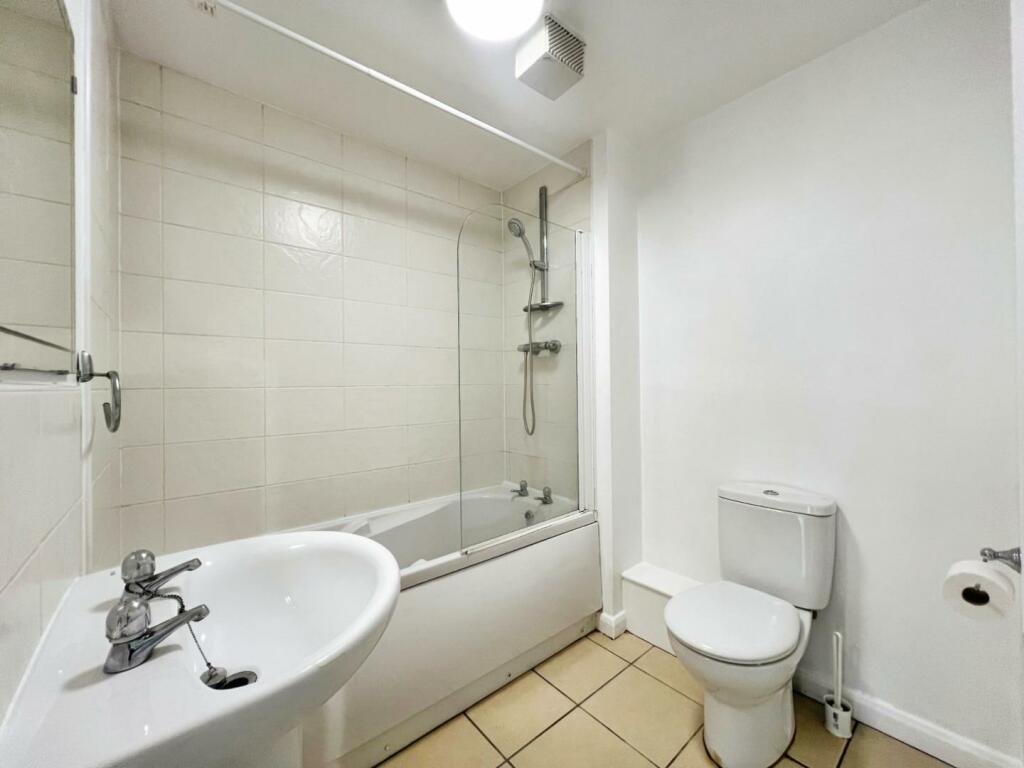 Additional property image - Harlequin Court, 11 The Avenue, Whitley, Coventry