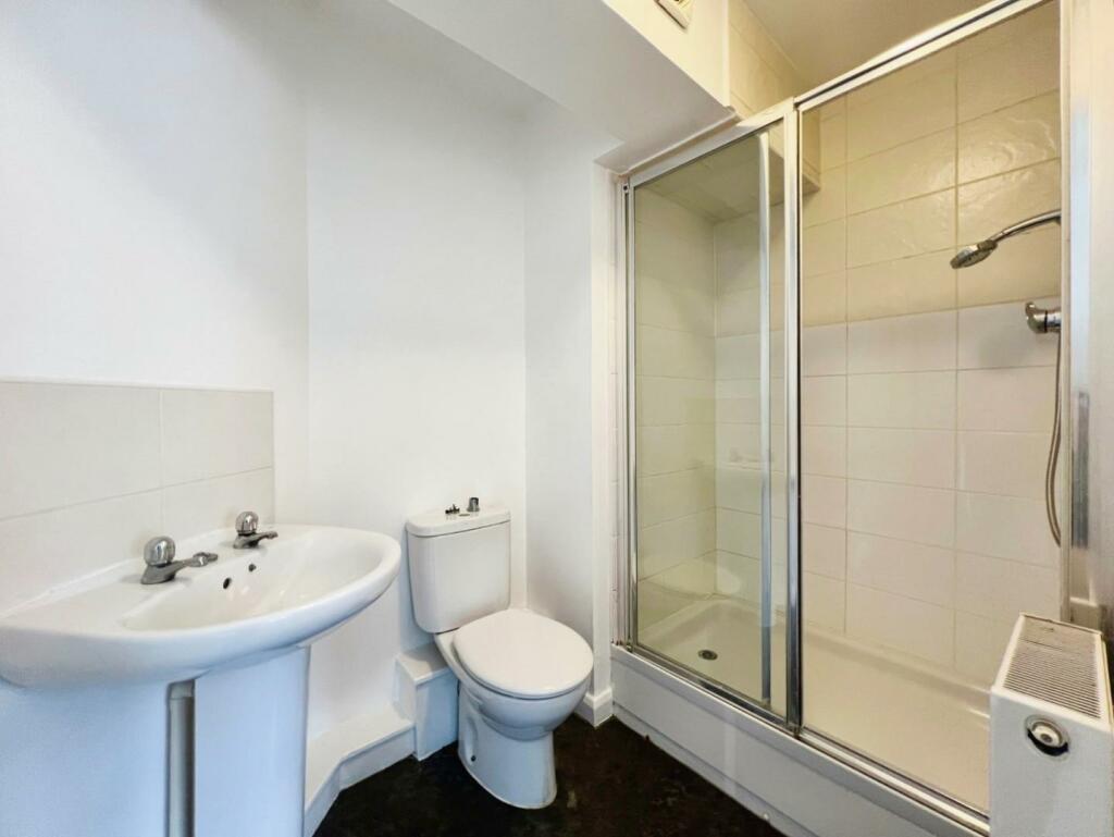 Additional property image - Harlequin Court, 11 The Avenue, Whitley, Coventry