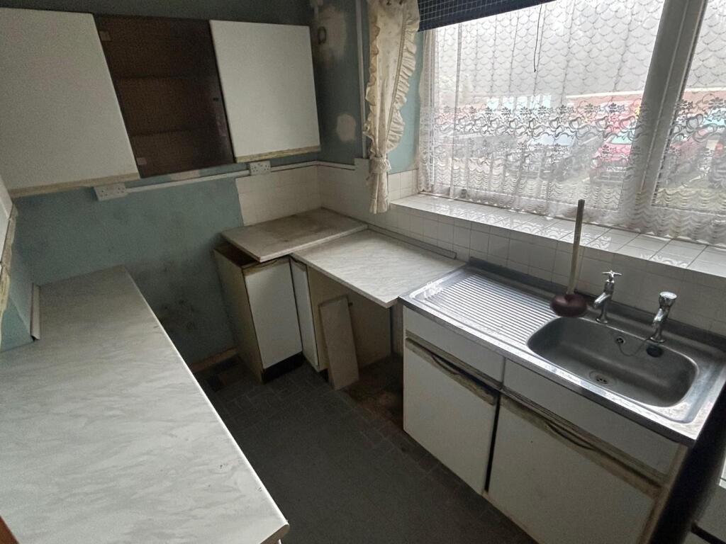 Additional property image - Victoria Court, Allesley Hall Drive, Coventry